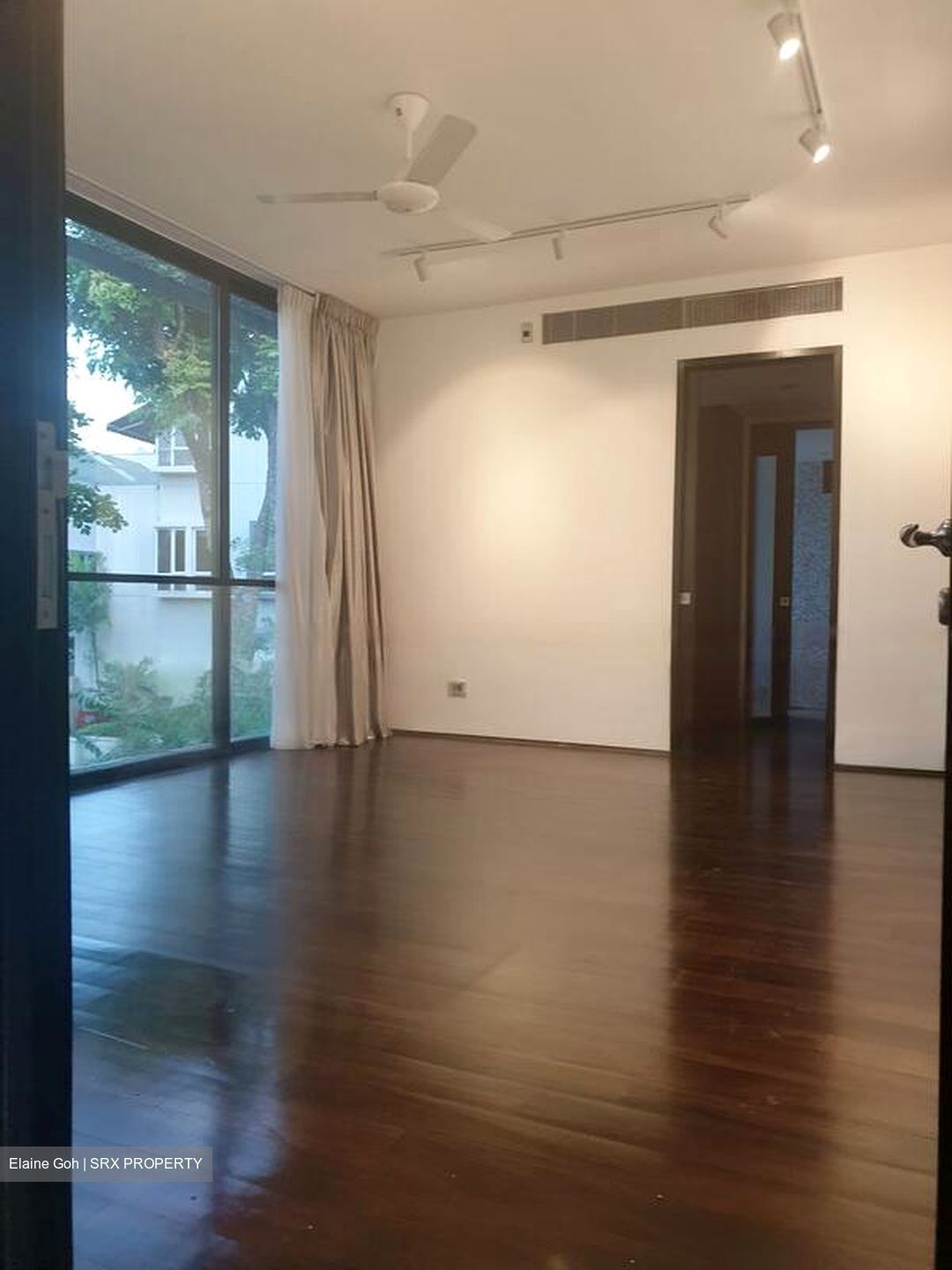 Oei Tiong Ham Park Residences (D10), Apartment #431346331